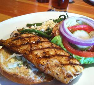 Grassroots Kitchen And Tap Central Scottsdale Scottsdale Grassroots Kitchen And Tap Central Scottsdale Scottsdale